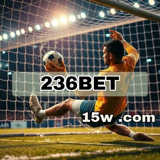 236bet.com: Apostas Online com Diversão e Segurança ao Seu Alcance!