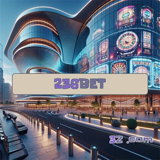 Baixar Diversão: Recursos Imperdíveis no 236bet.com