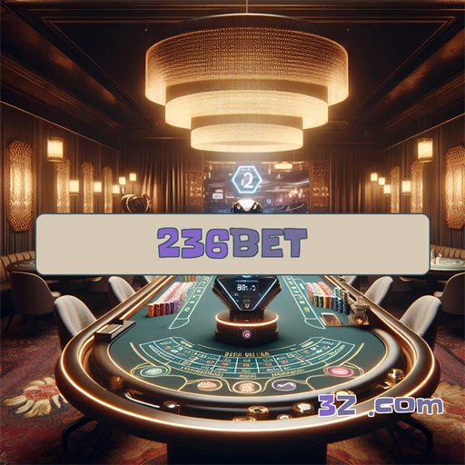 O Casino Online que Está Revolucionando o Brasil