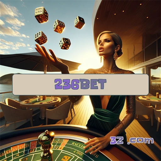 Explore a Plataforma Inovadora da 236bet.com e Conquiste Prêmios