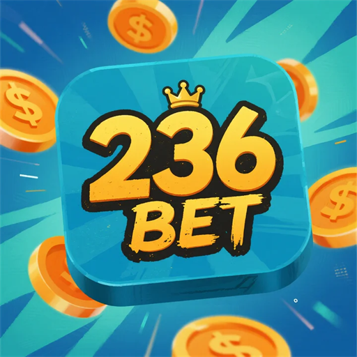 236bet.com