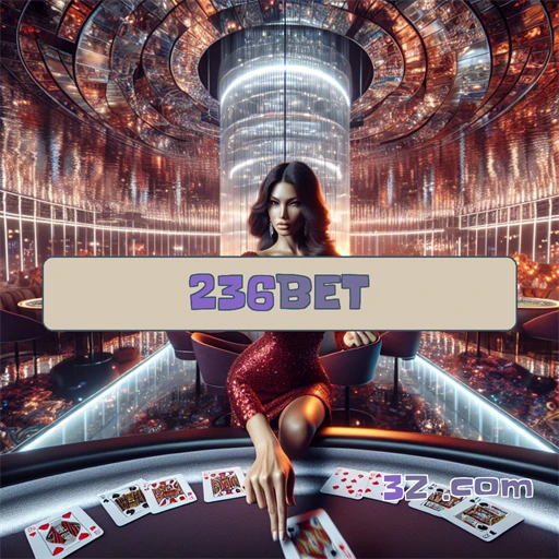 Eleve Seu Jogo com os Benefícios do VIP 236bet