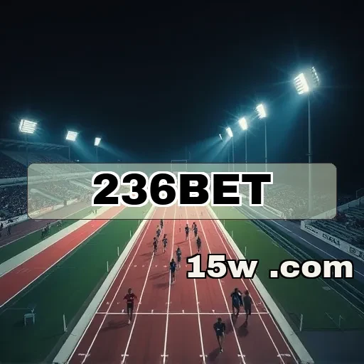 236bet.com: Viva a Racing Experience das Apostas em Esportes Online
