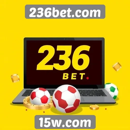Análise de jogos disponíveis no 236bet.com