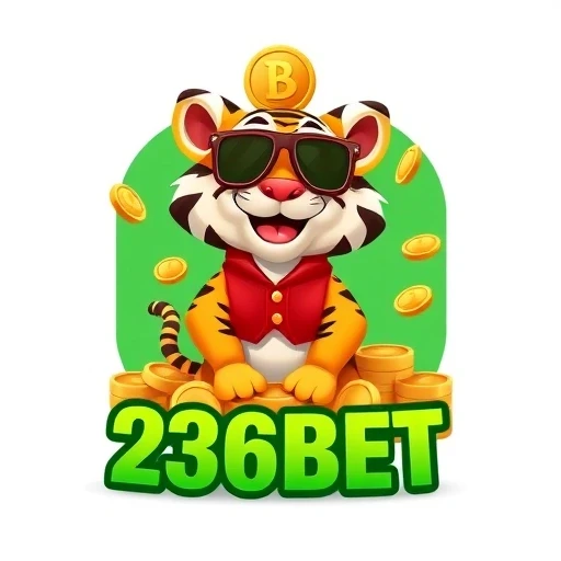 236bet.com