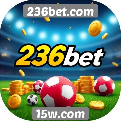 Promoções e bônus atraem novos usuários no 236bet.com