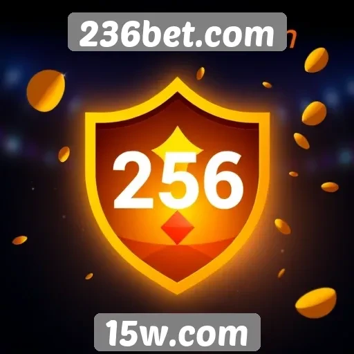 Segurança e confiabilidade do site 236bet.com